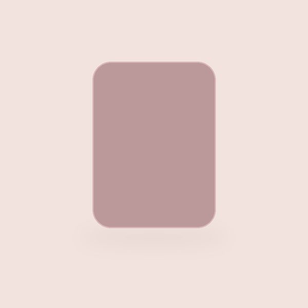 Beau 13