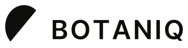Botaniq