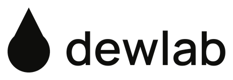 Dewlab