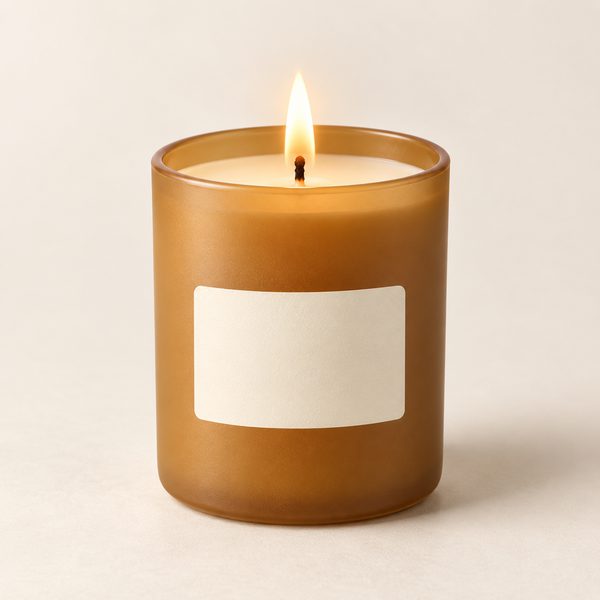 Product 03