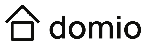 Domio