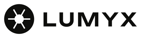 Lumyx