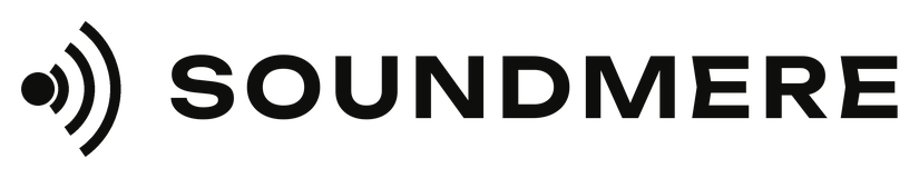 Soundmere