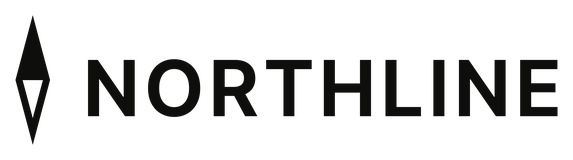 Northline