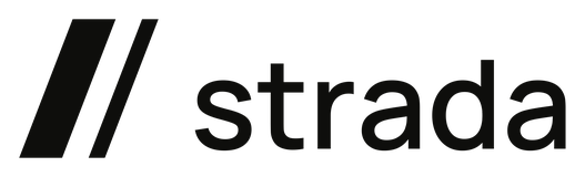 Strada