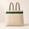 Product 04