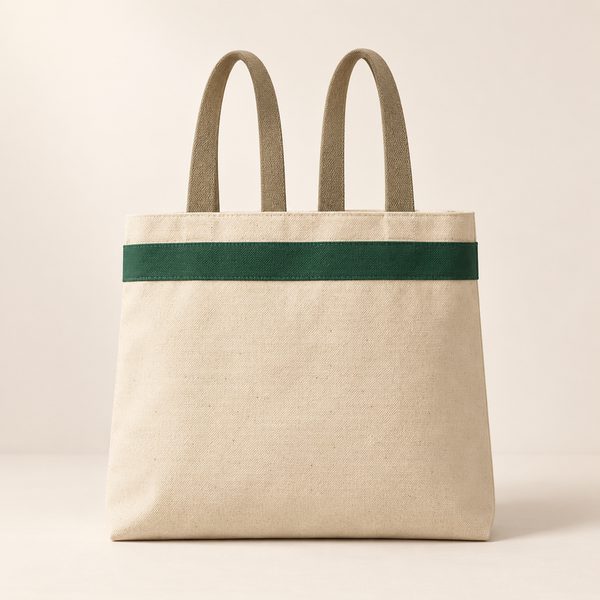 Product 04