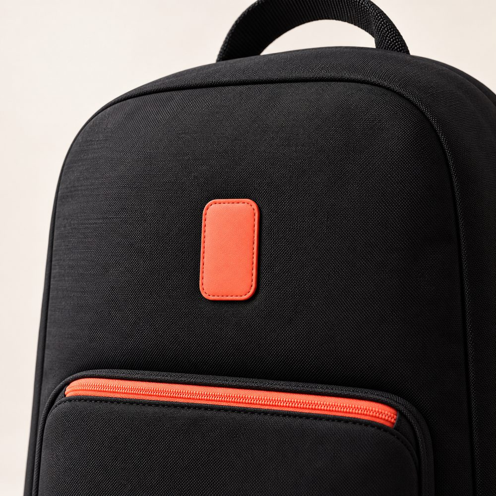 Product 20 3