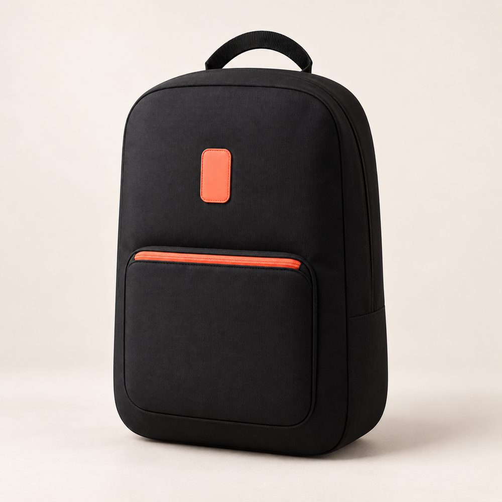 Product 20 Alt