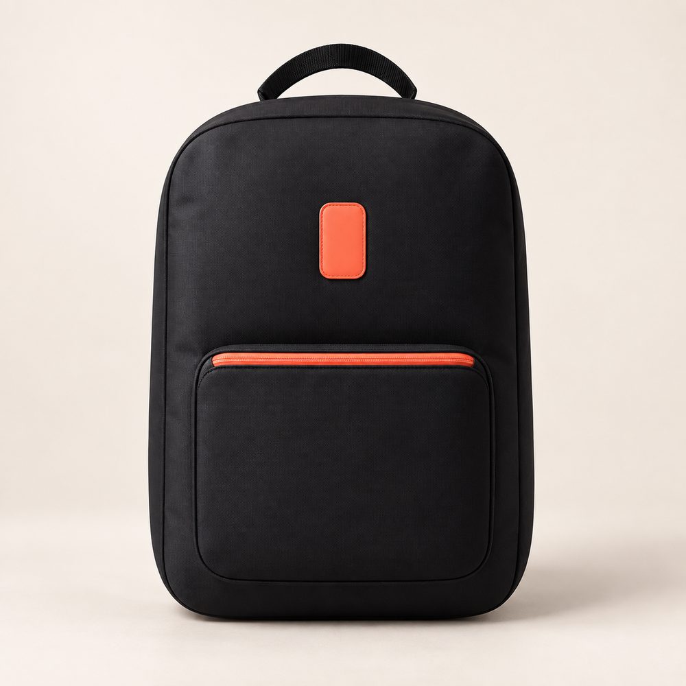 Product 20