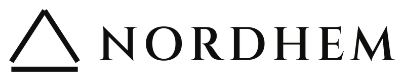 Nordhem