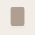 Furn 02