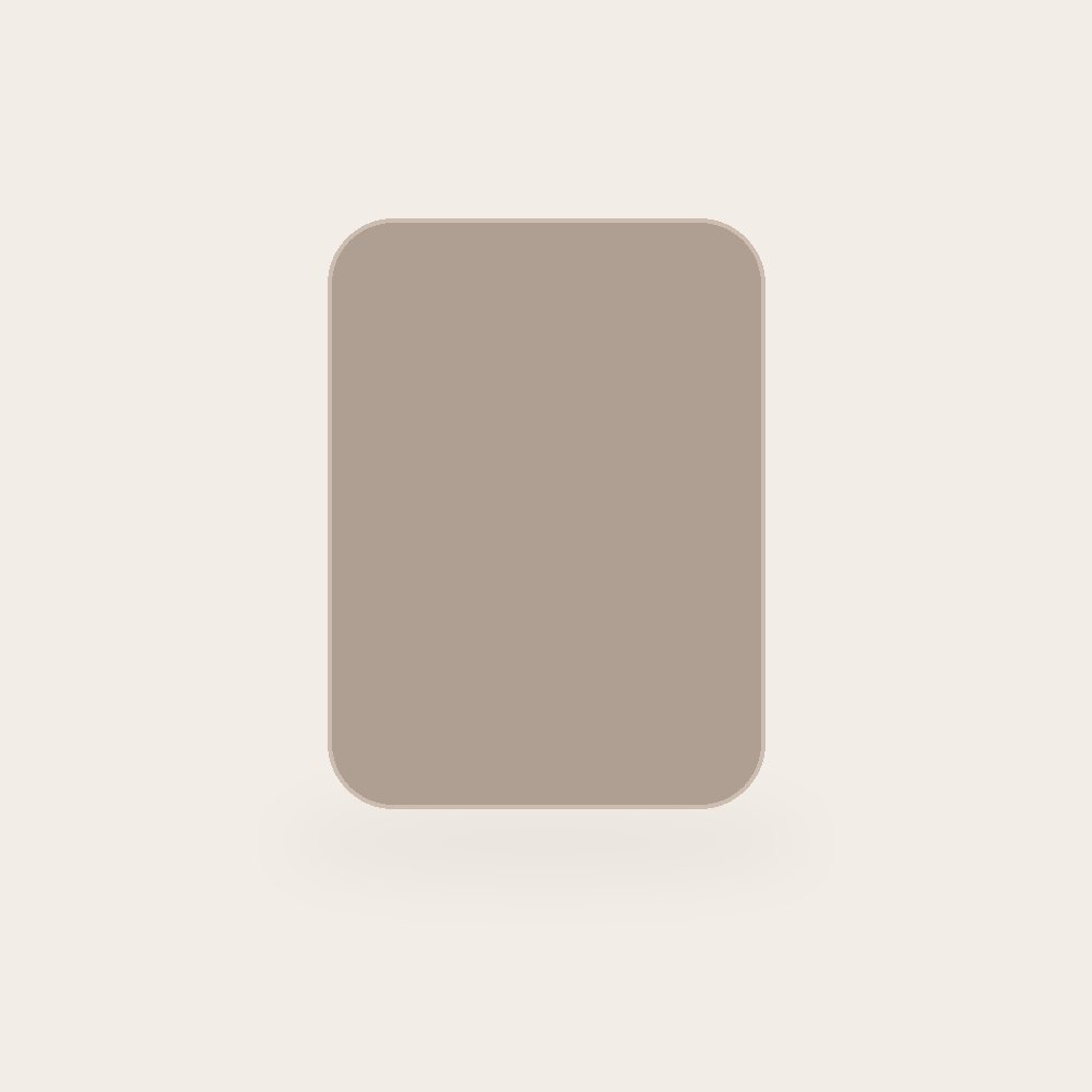 Furn 15