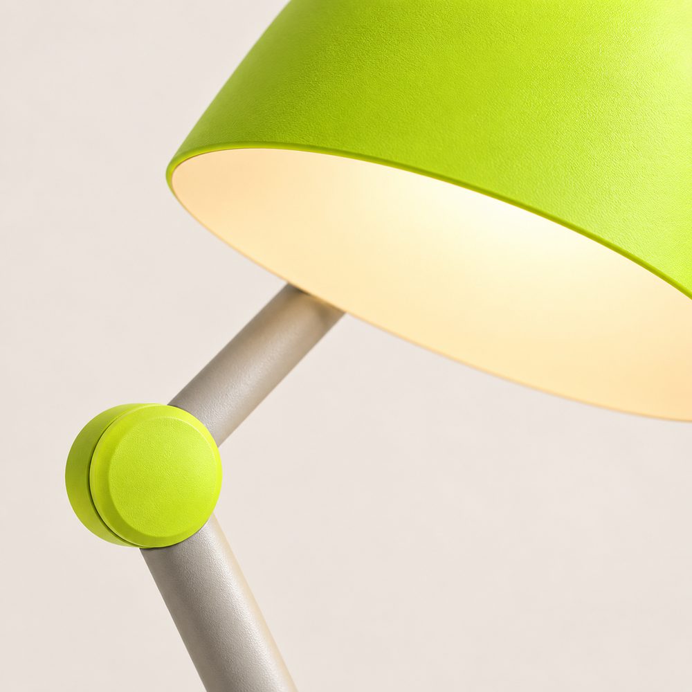 Product 05 3