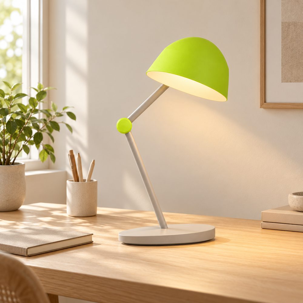 Product 05 4