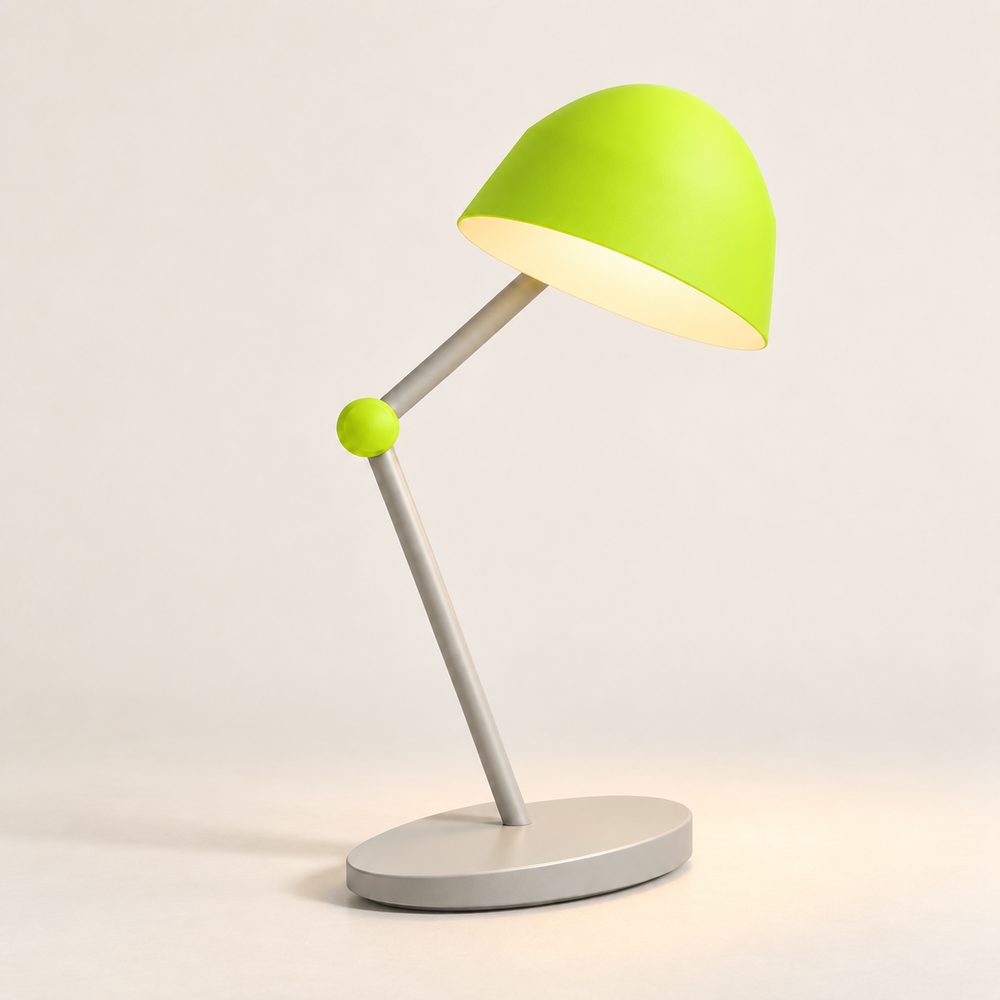 Product 05 Alt