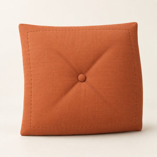 Product 11