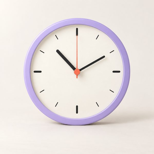 Product 13
