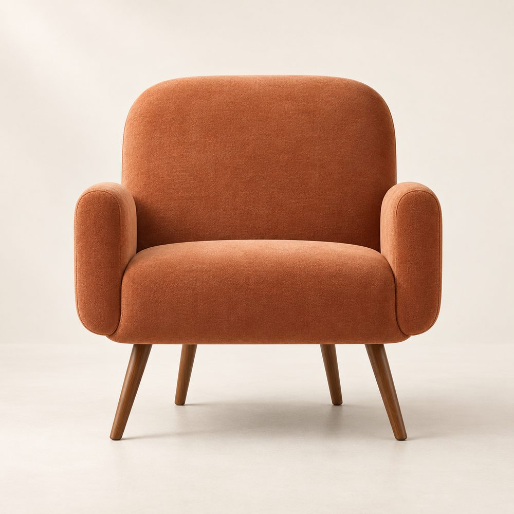 Product 14