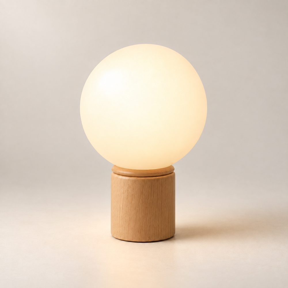 Product 18 Alt