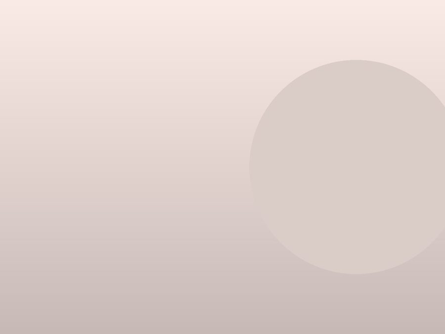 Beau Post 01