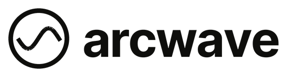 Arcwave