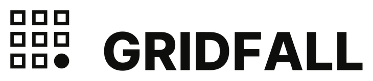 Gridfall