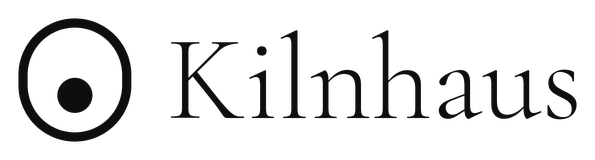 Kilnhaus