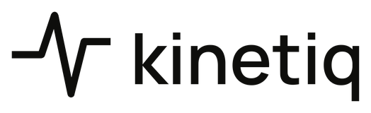 Kinetiq