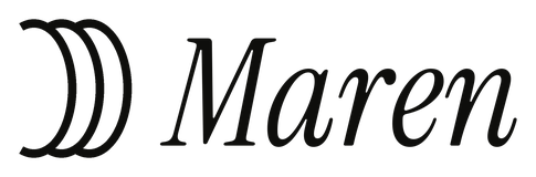 Maren