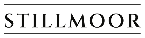 Stillmoor