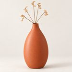 Product 01