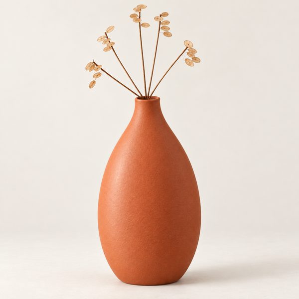 Product 01