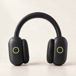 Product 02