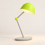 Product 05