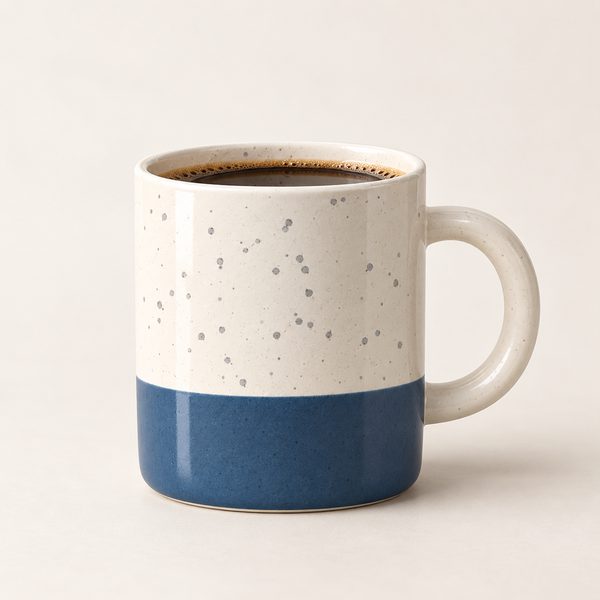 Product 06