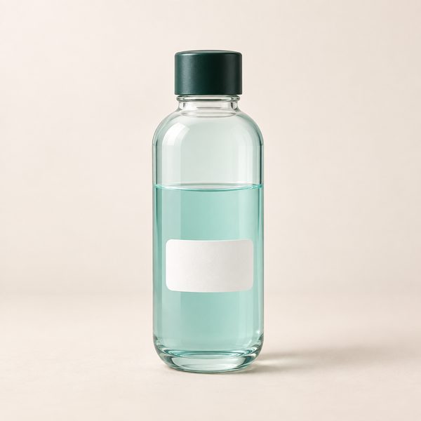 Product 09