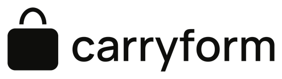 Carryform