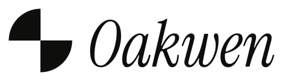 Oakwen
