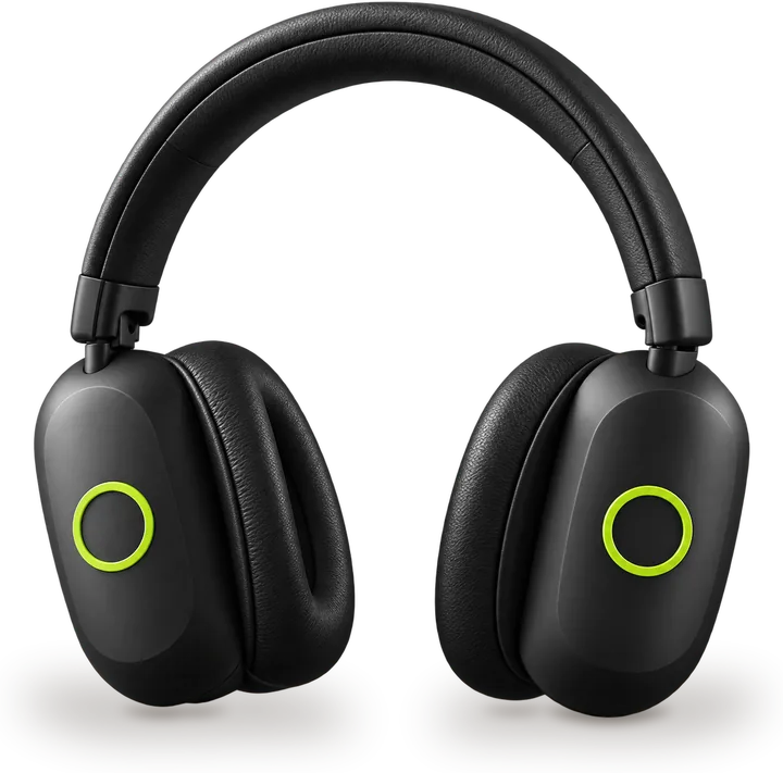 Audio