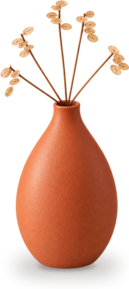 Ceramics