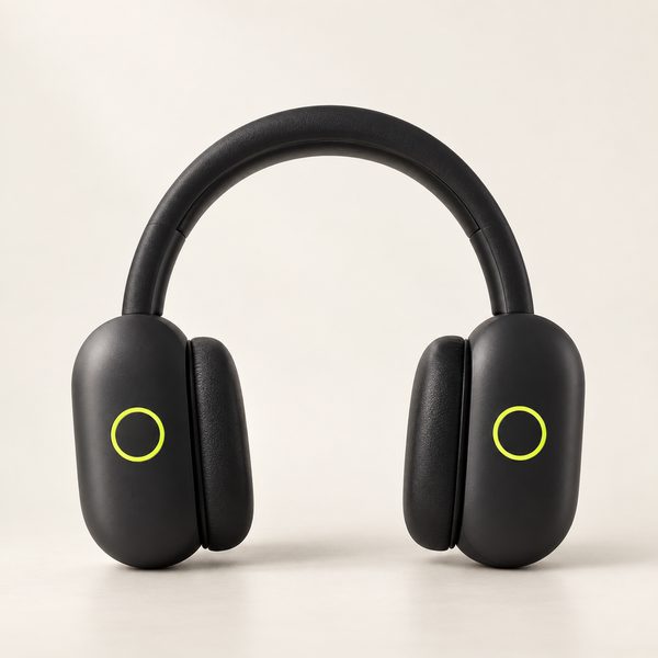 Product 02