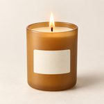 Product 03