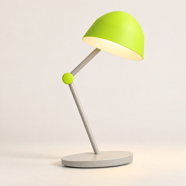 Product 05