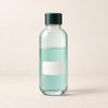 Product 09