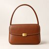 Product 10