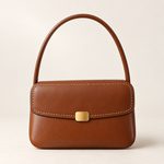 Product 10