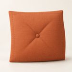 Product 11