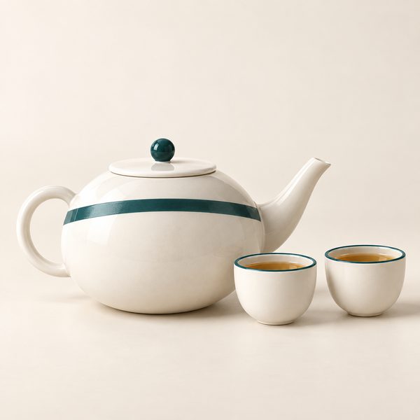 Product 12