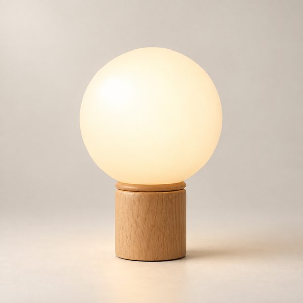 Product 18